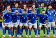 Italia ultima o qualificata matematicamente: gli scenari più clamorosi dopo la Croazia