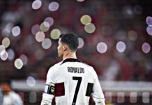 Ronaldo, chi eravamo vent’anni fa? ▷ Lo Scatto