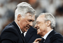 Mondiale per club: il Real Madrid smentisce e Ancelotti fa dietrofront