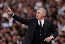 Ancelotti minaccia il mondiale per club: “Il Real non ci andrà” ▷ Il commento di Tony Damascelli