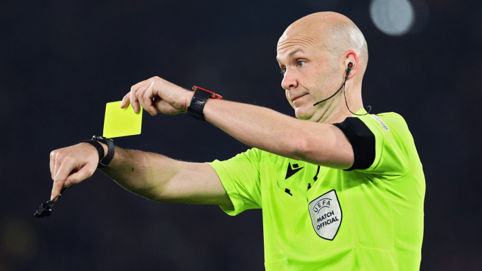 Taylor, la differenza tra politica e meritocrazia