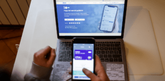 In arrivo il fascicolo sanitario elettronico ▷ Michetti: “Vi spiego quale sarà il vero problema”