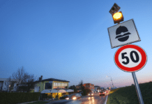 Un altro allarme sulla “tassa occulta” degli autovelox ▷ “Lo sappiamo tutti, ma stiamo in silenzio”