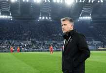 “Baroni arriva tardi”: ecco a che età gli altri hanno avuto la loro occasione nei top team