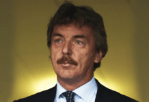 Italia – Svizzera, l’analisi di Boniek ▷ “Dopo il girone gli Azzurri migliorano sempre”