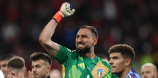 Croazia – Italia, le pagelle del Prof. ▷ Zaccagni – Donnarumma il duo salva-Azzurri