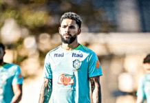 La formazione della Juventus con l’arrivo di Douglas Luiz ▷ “Così sarebbe stellare”