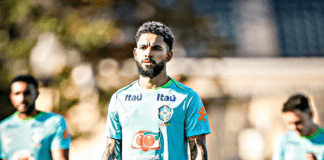 Mercato Juventus, in chiusura colpo Douglas Luiz ▷ Operazione da 50 milioni di euro