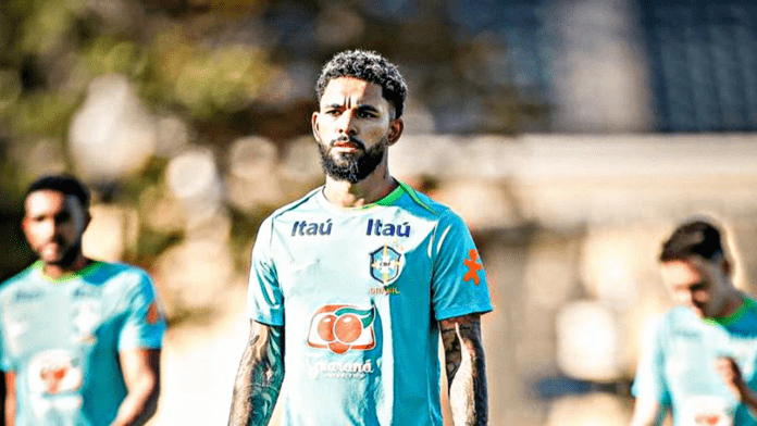 Mercato Juventus, in chiusura colpo Douglas Luiz ▷ Operazione da 50 milioni di euro