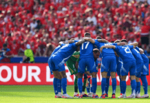 Svizzera – Italia, Focolari “A Botta Calda” ▷ “Provo un forte senso di vergogna”