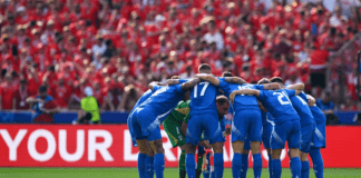 Svizzera – Italia, Focolari “A Botta Calda” ▷ “Provo un forte senso di vergogna”