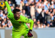 Inter, arriva Martinez: il terzo acquisto vale 15 milioni