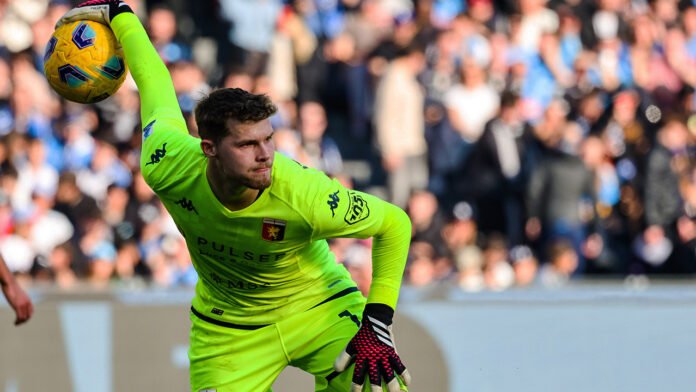 Inter, arriva Martinez: il terzo acquisto vale 15 milioni