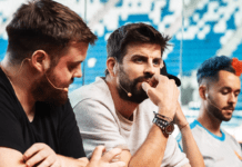 Cos’è la Kings League e perché sta spopolando in tutto il mondo