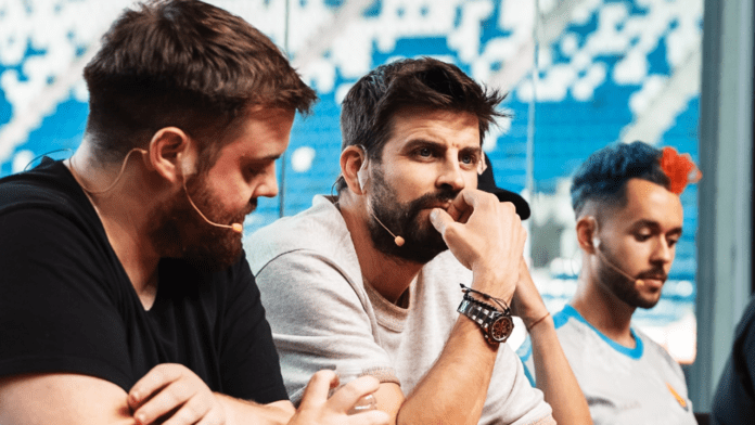 Cos’è la Kings League e perché sta spopolando in tutto il mondo