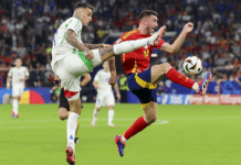 Damascelli su Italia – Spagna ▷ “A forza di complicare le cose abbiamo perso di vista come si gioca a pallone”