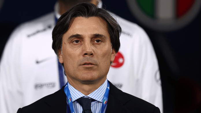 Le partite delle altre ▷ Belgio di inerzia, Montella secondo, Georgia nella storia