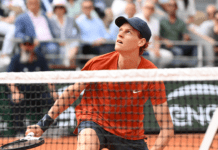 Sinner entra nella storia: è numero 1 al mondo ▷ L’analisi di Meneschincheri e Meloccaro