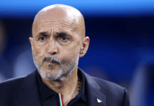 L’ansia di Spalletti è un bene? ▷ Pruzzo: “Bisogna far giocare chi sta meglio fisicamente”