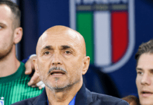 Spalletti ha scelto i 26 per l’Europeo: Fagioli è nella lista, fuori Orsolini