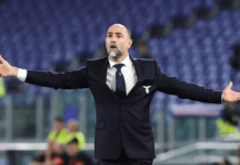 Lazio-Tudor, aria di divorzio: verso l’accordo con Lotito