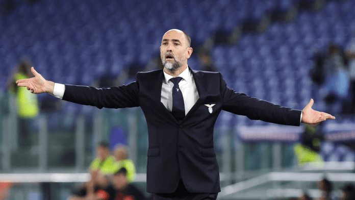 Lazio-Tudor, aria di divorzio: verso l’accordo con Lotito