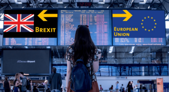 Le panzane sulla Brexit arrivano al capolinea: ecco il conto della mossa del Regno Unito