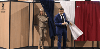 I quotidiani europei concentrati su Marine Le Pen ma, alla fine, il vero sconfitto è Emmanuel Macron