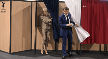 I quotidiani europei concentrati su Marine Le Pen ma, alla fine, il vero sconfitto è Emmanuel Macron