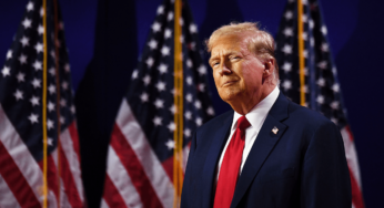 L’attentato a Trump rivela come il clima sia sempre più rovente in Occidente