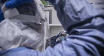 Stanno provando a far ripartire la ben nota ‘ballata’ dell’emergenza terapeutica