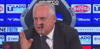 Lazio, la nuova norma FIGC è da brividi ▷ Salomone: “Mercato bloccato la prossima estate? Vi dico tutto”