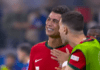 “Messi o Ronaldo? Ormai è un ex calciatore! Non c’è paragone…” | Visnadi