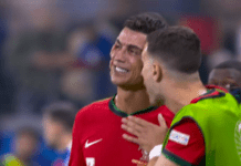 “Messi o Ronaldo? Ormai è un ex calciatore! Non c’è paragone…” | Visnadi