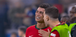 “Messi o Ronaldo? Ormai è un ex calciatore! Non c’è paragone…” | Visnadi