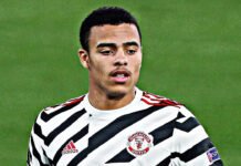 Mercato Lazio, le ultime su Greenwood ▷ “La scadenza fa pensare che verrà presentato in un momento preciso”