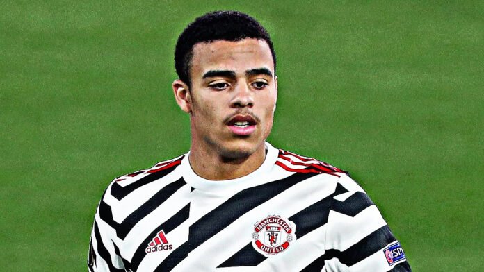 Mercato Lazio, le ultime su Greenwood ▷ “La scadenza fa pensare che verrà presentato in un momento preciso”