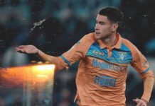 Soulé alla Roma. Gol, pali e record del talentino da 30 milioni