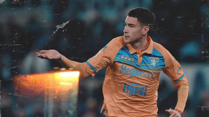 Soulé alla Roma. Gol, pali e record del talentino da 30 milioni