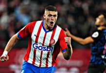 Mercato Roma, 48 ore decisive per Dovbyk ▷ Maida: “Affare praticamente chiuso, mancano i dettagli”