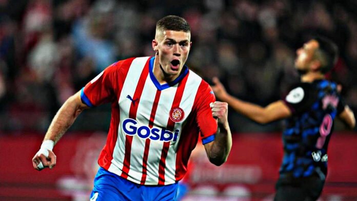 Mercato Roma, 48 ore decisive per Dovbyk ▷ Maida: “Affare praticamente chiuso, mancano i dettagli”