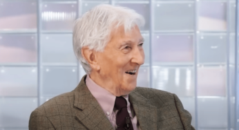 Caro Augias, al tuo elogio dell’UE rispondiamo con Krugman: ma quale Italia già fallita!