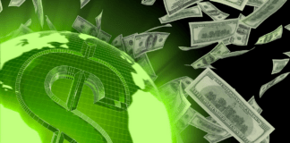 L’identità verde per l’aziende? Ecco perché sarebbe a rischio la libertà d’impresa. Che meraviglia!