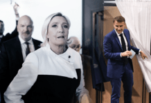 Becchi spiega il cortocircuito elettorale francese ▷ “Vi dico perché la Sinistra lo vuole anche in Italia”