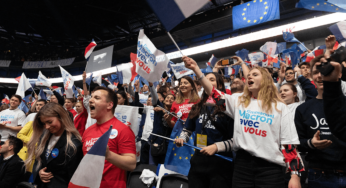 Come funziona il secondo turno in Francia e perché la sfida Le Pen – Macron è ancora aperta