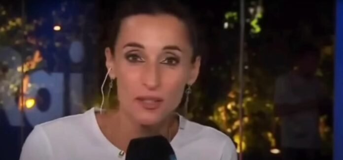 Parigi 2024, Di Francisca critica Pilato ▷ O vinci o non esisti?