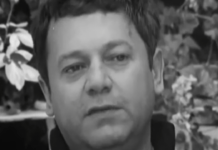 “Ci siamo sbagliati sulla felicità”: quando Paolo Villaggio descrisse magistralmente il mondo moderno