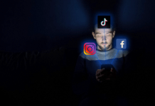 Neuroscienze e social media: perché negli Usa si processa la dipendenza digitale dei minori Causa USA