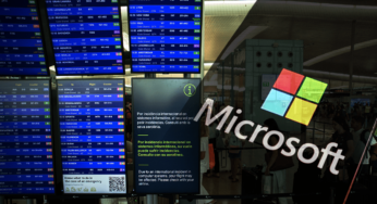 La verità sul blackout di Microsoft: che ne è del mondo se non funziona la stanza dei bottoni?