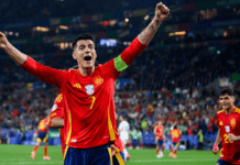 Spagna in semifinale: battuta la Germania al 119′, Kroos addio amaro